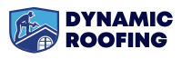 Dynamic Roofing